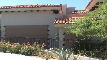 Super Shutters Los Cabos Tel 6242663444