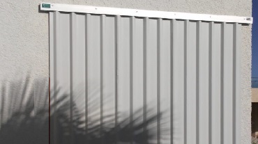 Super Shutters Los Cabos Tel 6242663444