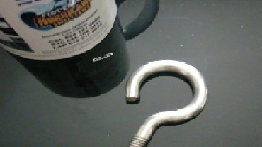 Super Shutters Los Cabos Tel 6242663444