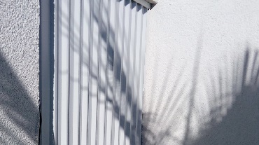 Super Shutters Los Cabos Tel 6242663444