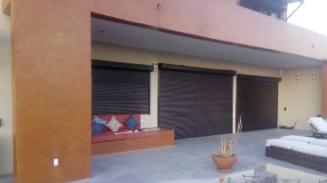 Super Shutters Los Cabos Tel 6243208443