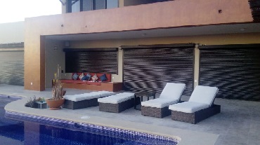 Super Shutters Los Cabos Tel 6243208443