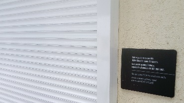 Super Shutters Los Cabos Tel 6243208443