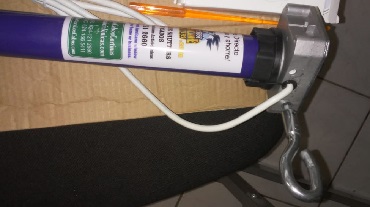 Super Shutters Los Cabos Tel 6243208443