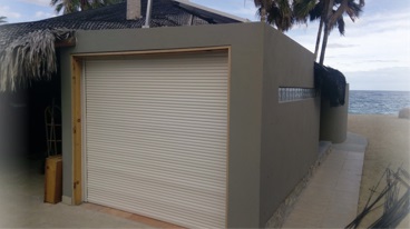 Super Shutters Los Cabos Tel 6243208443