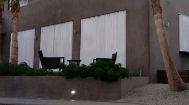 Super Shutters Los Cabos Tel 6242663444
