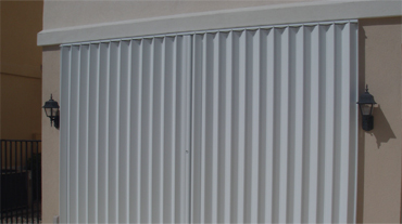 Super Shutters Los Cabos Tel 6242663444