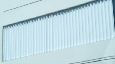 Super Shutters Los Cabos Tel 6242663444