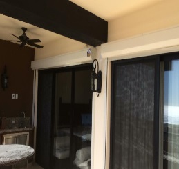 Super Shutters Los Cabos Tel 6242663444