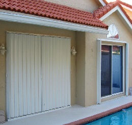 Super Shutters Los Cabos Tel 6242663444